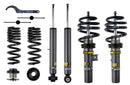 Bilstein EVO S Series Coilovers 19-20 BMW 330i-3