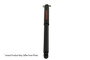 Belltech LOWERING KIT WITH ND2 SHOCKS-5