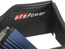 aFe Power Magnum Force Stage-2 Pro 5R Cold Air Intake System 15-17 Mini Cooper S F55/F56 L4 2.0(T)-7