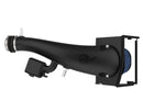 aFe Magnum FORCE Stage-2 Pro 5R Cold Air Intake System 2018 Ford F-150 V6-3.3L-4
