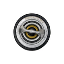 Mishimoto 01-10 Chevy Duramax 2500 6.6L 174 & 180F Degrees Racing Thermostat-8