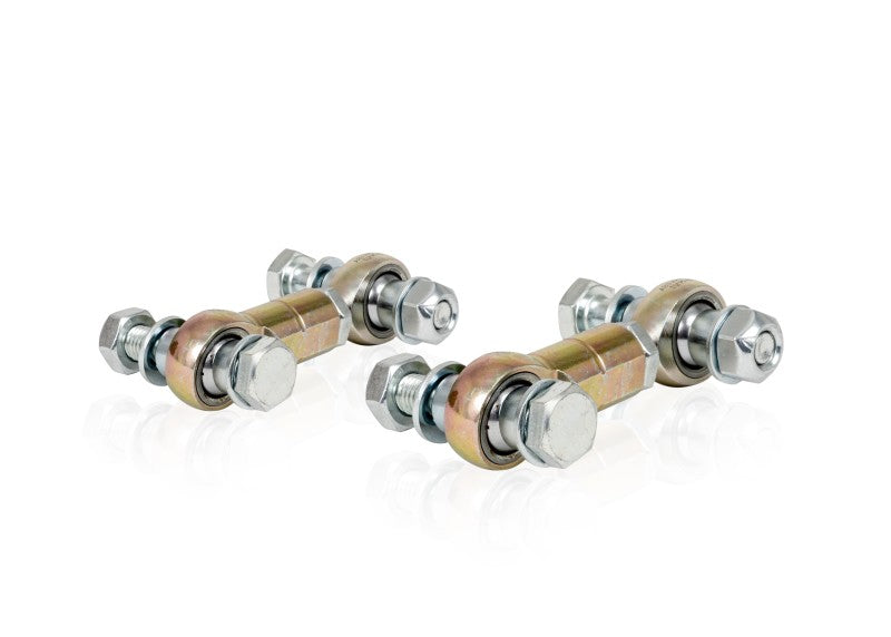 Eibach Front Anti-Roll End Link Kit 04-08 Acura TSX Base - 0