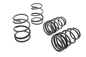 Eibach Pro-Kit for 04-07 Subaru WRX - 0