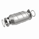 MagnaFlow Conv DF 95-97 4.5L Toy Land Cruiser-19