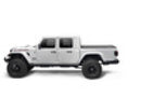 BAK 2020 Jeep Gladiator 5ft Bed BAKFlip MX4-9