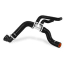 Mishimoto 15-17 Ford F-150 5.0L V8 Radiator Hose Kit - Black-3