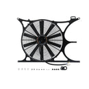 Mishimoto 92-99 BMW E36 Fan Shroud Kit-1