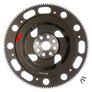 Exedy 2005-2005 Saab 9-2X Aero H4 Lightweight Flywheel-6