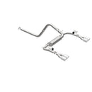 MagnaFlow Sys C/B 98-02 GM F-body Quad tips-18
