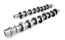 COMP Cams Camshaft Set F4.6S XE262Ah-13-1