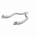 MagnaFlow Conv DF 05- SRT-8 6.1L OFF ROAD-12