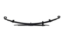 ARB / OME Leaf Spring Navara D40 -Mdr-1