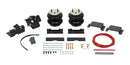 Firestone Ride-Rite Air Helper Spring Kit Rear 14-19 Dodge RAM 2500 2WD/4WD (W217602598)-1