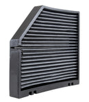 K&N 13-16 Audi SQ5 3.0L V6 Cabin Air Filter-8