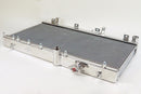 CSF 02-07 Subaru Impreza Radiator-7