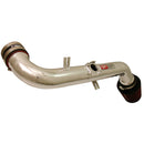 Injen 00-04 MR2 Spyder 1.8L 4 Cyl. Polished Short Ram Intake-3