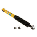 Bilstein B6 4600 Series 08-16 Toyota Sequoia 5.7/4.6L Rear Shock Absorber-1