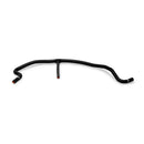 Mishimoto 05-08 Chevy Corvette/Z06 Black Silicone Ancillary Hose Kit-12