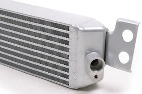 CSF 07-13 BMW M3 (E9X) Race-Spec Oil Cooler - 0