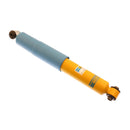 Bilstein B6 1990 Volvo 240 Base Rear 46mm Monotube Shock Absorber-1