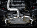 AWE Tuning Audi 22-23 8Y RS3 Cat-Back SwitchPath Exhaust (No Tips)-4