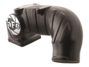 aFe Bladerunner Manifolds Intake MAN INT Dodge Diesel Trucks 98.5-02 L6-5.9L (td)-1