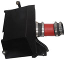 K&N 17-18 Honda Civic Type-R L4-2.0L F/I Typhoon Air Intake-14