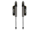 ICON 1999+ Ford F-250/F-350 Super Duty 0-3in Rear 2.5 Series Shocks VS PB CDCV - Pair-2