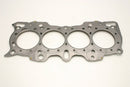 Cometic Honda Hybrid LS/VTEC 84mm .030 inch MLS Head Gasket B18A/B w/VTEC Head-1