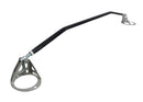 Whiteline 98-02 Miata NB Front adjustable strut tower brace-1