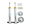 Belltech Lowering and Lifting Strut Assembly 15+ Ford F150 2WD -3in to +1in-5
