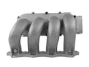 Skunk2 Ultra Series Intake Manifold Mazda Miata NA/NB 1.8L - Silver-3