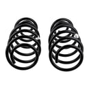 ARB / OME Coil Spring Rear Jeep Jk-2