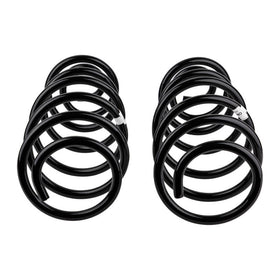 ARB / OME Coil Spring Rear Jeep Jk - 0