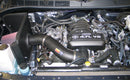 K&N 07-08 Toyota Tundra V8-4.7L AirCharger Performance Intake-5