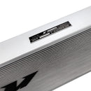 Mishimoto 2021+ BMW M3/ M4 G8X Automatic Performance Heat Exchanger-4