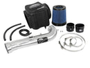 aFe Momentum XP Cold Air Intake System w/ Pro 5R Media Brushed 14-19 GM Silverado/Sierra 1500-5