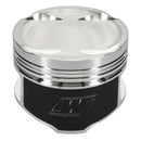 Wiseco Mits Turbo DISH -10cc 1.378 X 86.0 Piston Shelf Stock Kit-11