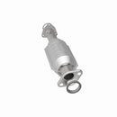 MagnaFlow Conv DF 96-99 Acura Integra GS LS-21