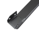 BBK 94-04 Mustang Subframe Connector Full Length Standard Style-8