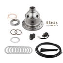 ARB Airlocker 35 Spl Sterling/Corp Ford 10.25&10.5In S/N-3