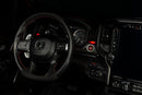 Oracle 19-22 Ram Fiber Optic LED Interior Ambient Dash Kit - ColorSHIFT (3PCS) - ColorSHIFT-13