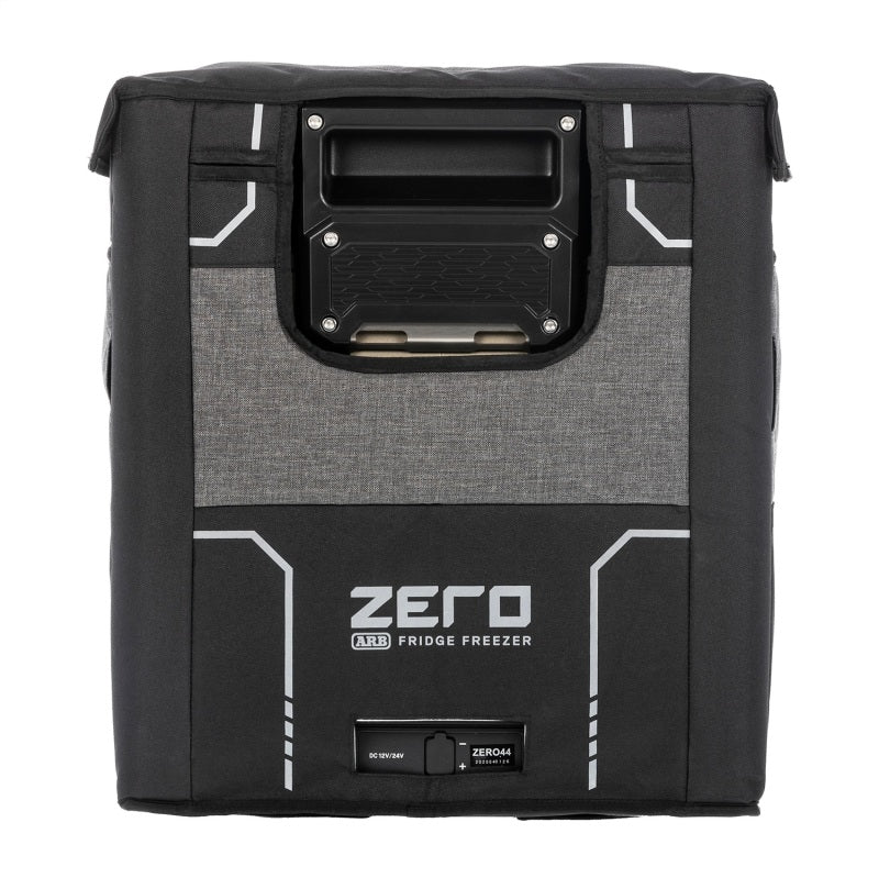 ARB Zero Fridge Transit Bag- For Use with 47Q Single Zone Fridge Freezer - 0