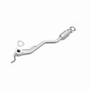 MagnaFlow Conv Direct Fit 300Zx 90-96 P/S-13