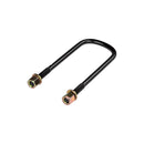 ARB / OME U Bolt Washer & Nut-2