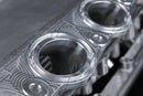 CSF BMW Gen 1 B58 Charge-Air-Cooler Manifold - Machined Billet Aluminum-3