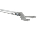 Skunk2 92-00 Honda Civic/Del Sol/94-01 Acura Integra Rear Upper Strut Tower Bar-3