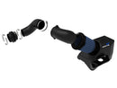 aFe Momentum ST Pro 5R Cold Air Intake System 2018 Volkswagen Atlas V6-3.6L-5