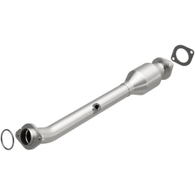 MagnaFlow Converter Direct Fit 05-12 Nissan Pathfinder 4.0L / 05-15 NIssan Xterra 4.0L - 0