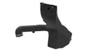 K&N 63 Series AirCharger Performance Intake 2021+ Ford F150 5.0L V8 F/I-8